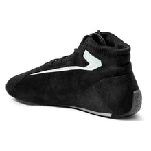 Load image into Gallery viewer, Sparco Shoe Slalom+ 39 BLK
