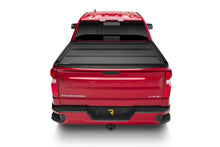 Load image into Gallery viewer, BAK 24-25 Chevrolet Silverado EC 6ft Bed BAKFlip MX4