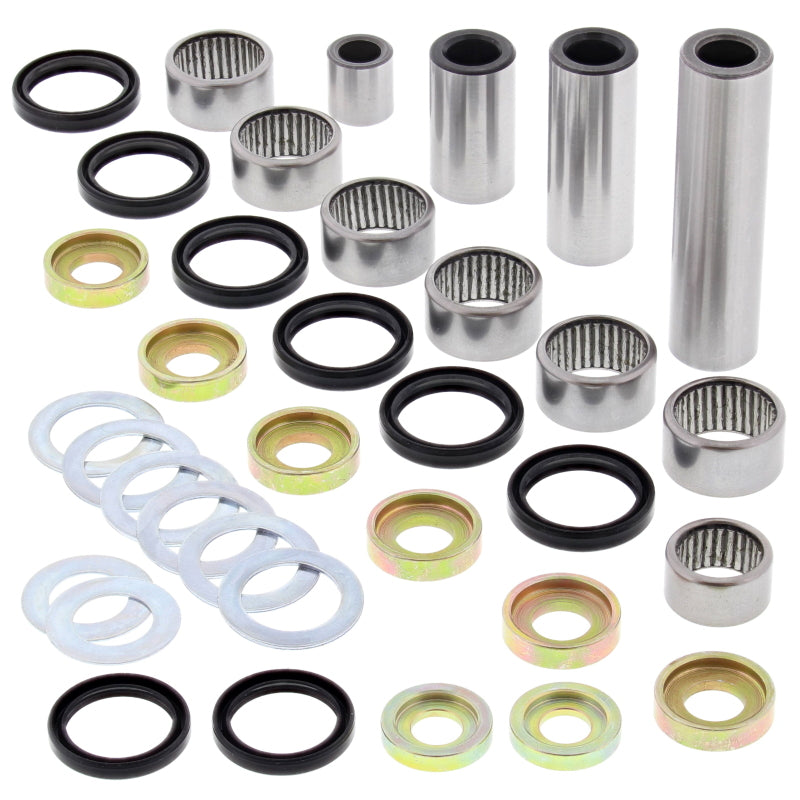 All Balls Racing Swingarm Link Kit