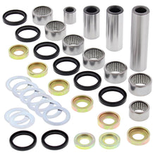 Load image into Gallery viewer, All Balls Racing Swingarm Link Kit