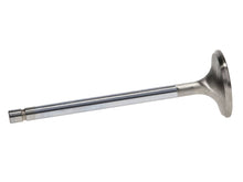 Load image into Gallery viewer, Manley Ford 289 Exhaust Valve Kit - 1.600in Head Dia. 4.911in O/A Length, 0.3415in Stem