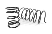 Load image into Gallery viewer, EPI 2007 Kawasaki Mule Tranx 3010 Economy Clutch Kit
