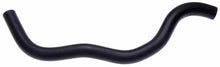 Load image into Gallery viewer, Gates 00-05 Buick Century V-6 3.1L Pipe-2 To Heater Molded Heater Hose