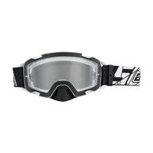 Load image into Gallery viewer, Answer Magnetik LE Goggles - White