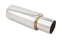 Load image into Gallery viewer, GReddy 03-07 Mitsubishi Lancer EVO VIII/IX Revolution Exhaust