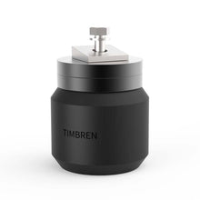 Load image into Gallery viewer, Timbren Mercedes Sprinter 2500 &amp; 3500 Front Suspension Enhancement System (4 WD/AWD)