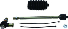 Load image into Gallery viewer, QuadBoss Tie Rod End Kit Left Inner/Outer