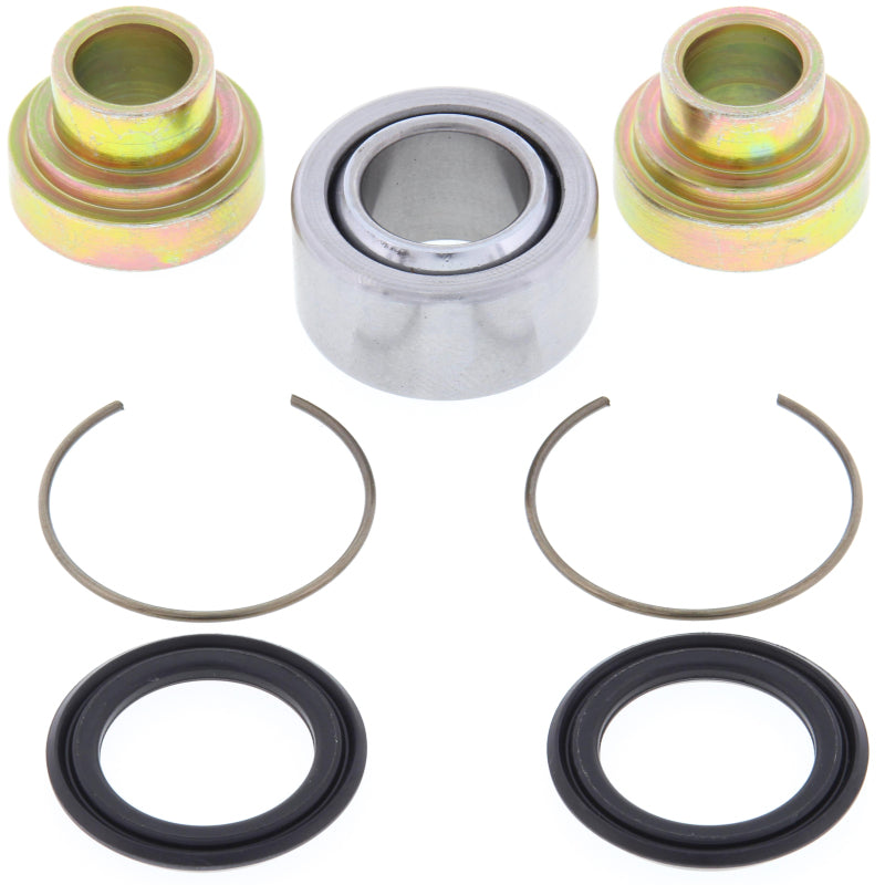 All Balls Racing Shock Bearing Kit