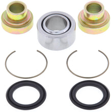 Load image into Gallery viewer, All Balls Racing Shock Bearing Kit