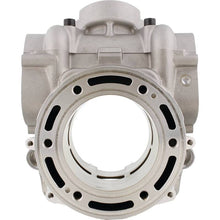 Load image into Gallery viewer, Cylinder Works 20-22 300 EXC TPI/20-22 TX 300 i Standard Bore Cylinder