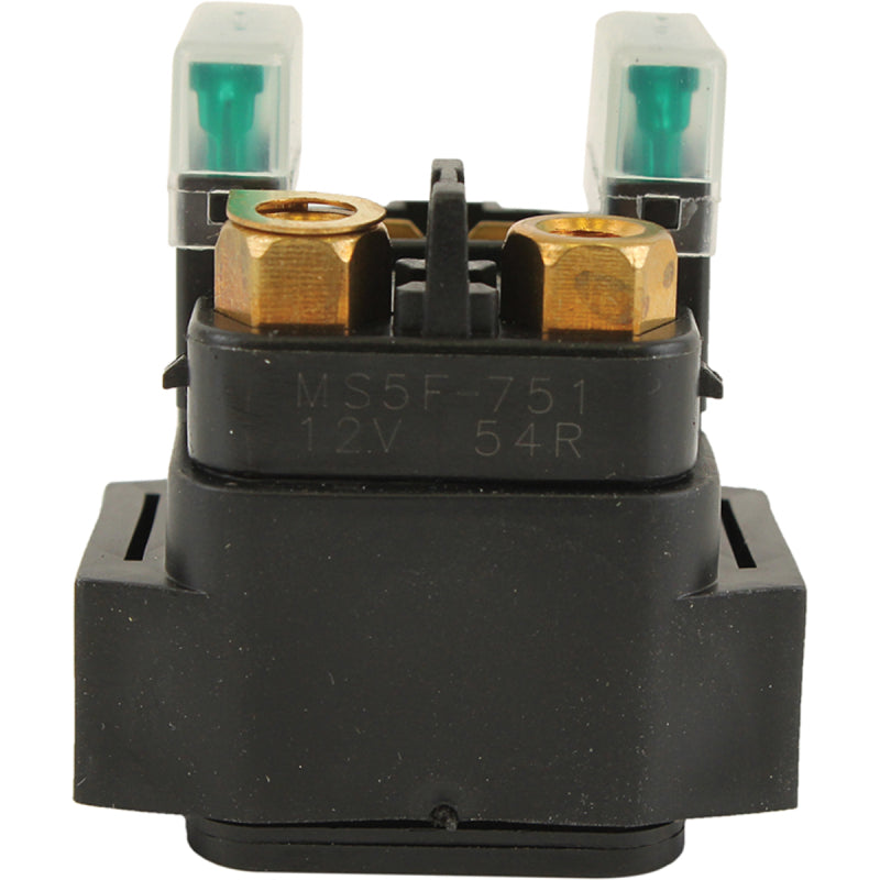 Arrowhead Yamaha Starter Relay