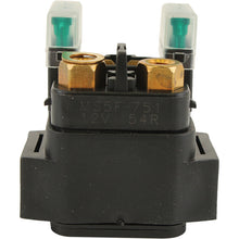 Load image into Gallery viewer, Arrowhead Yamaha Starter Relay
