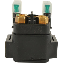 Arrowhead Yamaha Starter Relay