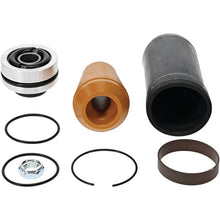 Load image into Gallery viewer, Pivot Works 19-23 Yamaha YZ250F PW Rear Shock Absorber Rebuild Kit
