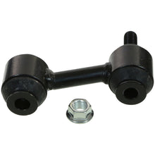Load image into Gallery viewer, MOOG 10-16 Buick LaCrosse Rear Sway Bar Link