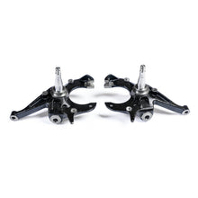 Load image into Gallery viewer, QA1 82-03 Chevy S10 2WD Drag Kit (2-4in/3in Drop) - Level 2