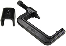 Load image into Gallery viewer, MOOG 05-06 Dodge Ram 1500 Torsion Bar Load Kit