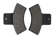 Load image into Gallery viewer, EPI 98-04 Polaris 250-500 ATV Brake Pad