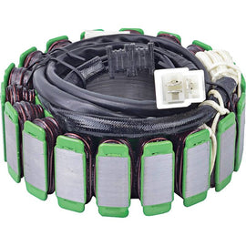Arrowhead Honda 12V Stator