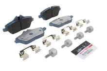Load image into Gallery viewer, Brembo OE EVPad BrakePad