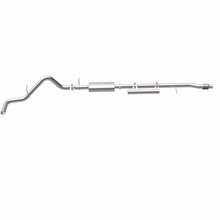 Load image into Gallery viewer, BRExhaust Exhaust Kit Replacement GM