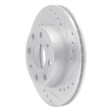 Load image into Gallery viewer, Photo - out of package