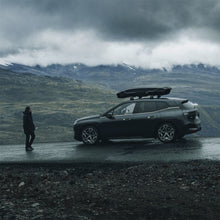 Load image into Gallery viewer, Thule Motion 3 L Roof Box Glossy - Black