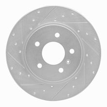Load image into Gallery viewer, Photo - Primary
