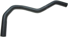 Load image into Gallery viewer, Gates 96-02 Chevrolet Express V-8 5.7L Upper Molded Coolant Hose