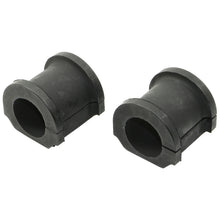Load image into Gallery viewer, MOOG 03-11 Honda Element Front To Frame Sway Bar Bushing