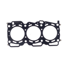 Load image into Gallery viewer, Cometic 92-97 Subaru SVX EJ33 89mm .030 inch MLS Head Gasket