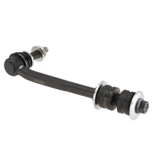 Load image into Gallery viewer, MOOG 07-09 Chrysler Aspen Front Sway Bar Link Kit