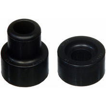 Load image into Gallery viewer, MOOG 99-07 Ford E-350 Super Duty Front Radius Arm Bushing