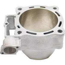 Load image into Gallery viewer, Cylinder Works 19-20 CRF 450 L/21-23 CRF 450 RL/19-23 CRF 450 X Big Bore Cylinder Kit