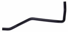 Load image into Gallery viewer, Gates 87-90 Ford Mustang 4-Cyl. 2.3L Heater To Pipe Molded Heater Hose