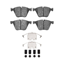 Load image into Gallery viewer, Photo - Primary