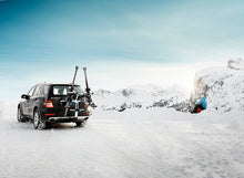 Load image into Gallery viewer, User 1