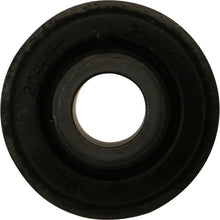 Load image into Gallery viewer, MOOG 09-14 Ford F-150 Rear Lower Leaf Spring Bushing