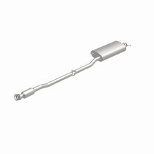 Load image into Gallery viewer, Magnaflow 2020 Kia Telluride 3.8L AWD Direct Fit Catalytic Converter
