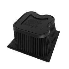 Load image into Gallery viewer, K&amp;N 10-12 Dodge Ram L6-6.7L Diesel Dryflow Lifetime Engine Air Filter