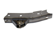 Load image into Gallery viewer, Rustbuster 01-07 Toyota Sequoia Mid Frame Section - Left