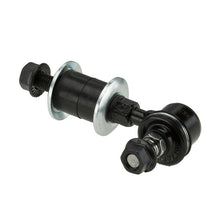 Load image into Gallery viewer, MOOG 99-04 Suzuki Vitara Front Sway Bar Link Kit