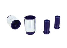 Load image into Gallery viewer, SuperPro Control Arm Bushing Kit