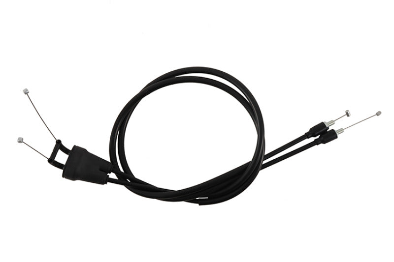 All Balls Racing 16-18 Husqvarna FC 250 Cable, Throttle