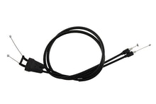 Load image into Gallery viewer, All Balls Racing 16-18 Husqvarna FC 250 Cable, Throttle