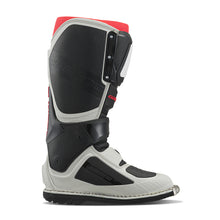 Load image into Gallery viewer, Gaerne SG12 Enduro Boot GravelSize - 9.5