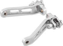 Load image into Gallery viewer, Bikers Choice 89-Up FXST 93-02 FXDWG Replaces H-D 50227-01