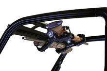 Load image into Gallery viewer, Seizmik 13+ Polaris 900-1000 Ranger OHGR 2 Gun Rack Profit