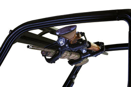 Seizmik 13+ Polaris 900-1000 Ranger OHGR 2 Gun Rack Profit