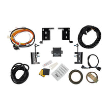 Load image into Gallery viewer, ARB Ascent Canopy Fitting Kit for 2019-Up Toyota Tacoma
